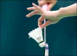 Img BADMINTON