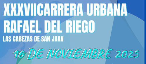 Imagen XXXVII CU RAFAEL DEL RIEGO